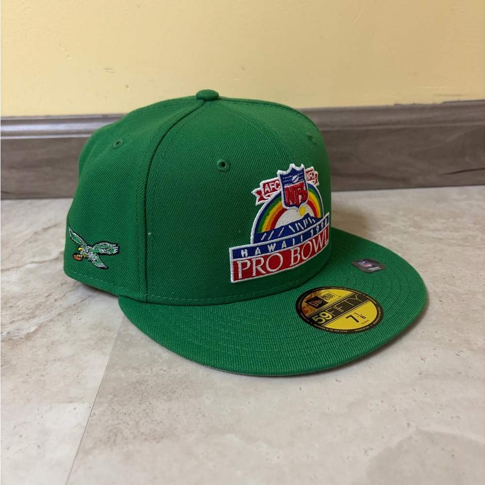 Philadelphia Eagles Hat